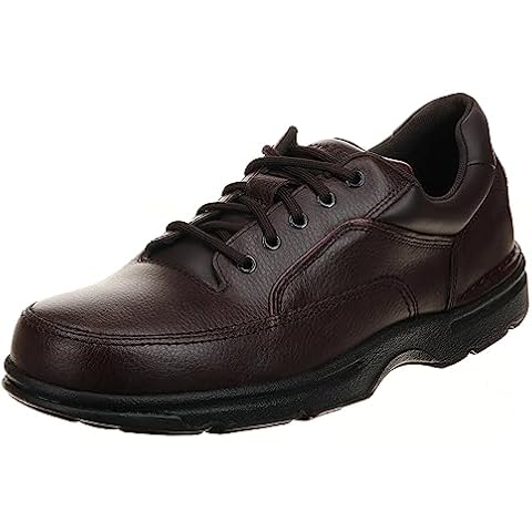 Rockport Eureka Walking Shoe Cover