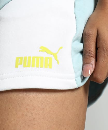 Image of Puma Women Shorts