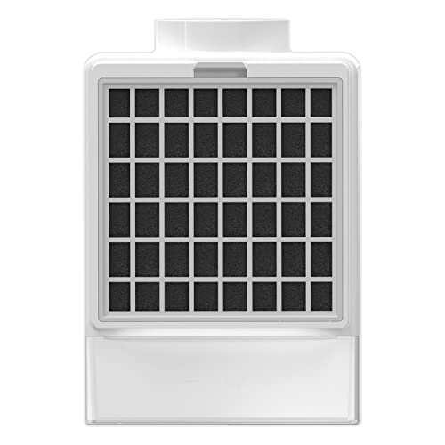 Top 10 Best Indoor Dryer Vents [Experts 2023 Reviews]