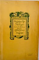 The Golden Age of the Madrigal. Twelve Italian madrigals for five-part chorus of mixed voices, never before published in a modern edition. Selected, edited, ... With English versions by Gustave Reese B0000CVGD0 Book Cover