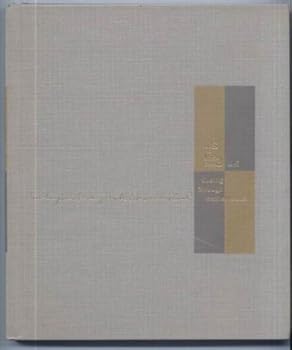 Hardcover Seeing Through Mathematics, Book 3 (The Basic Mathematics Program) Book