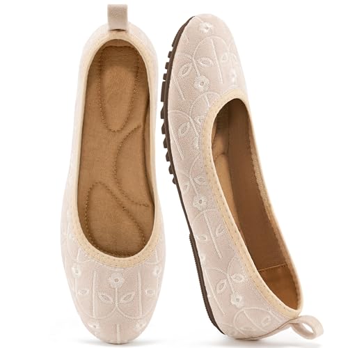 pEcetanaoGtbgV[Y:2025hbV[JWA܂肽ݎtbgKȃEhgDXbvI[t@[, x[W, 26.0 cm