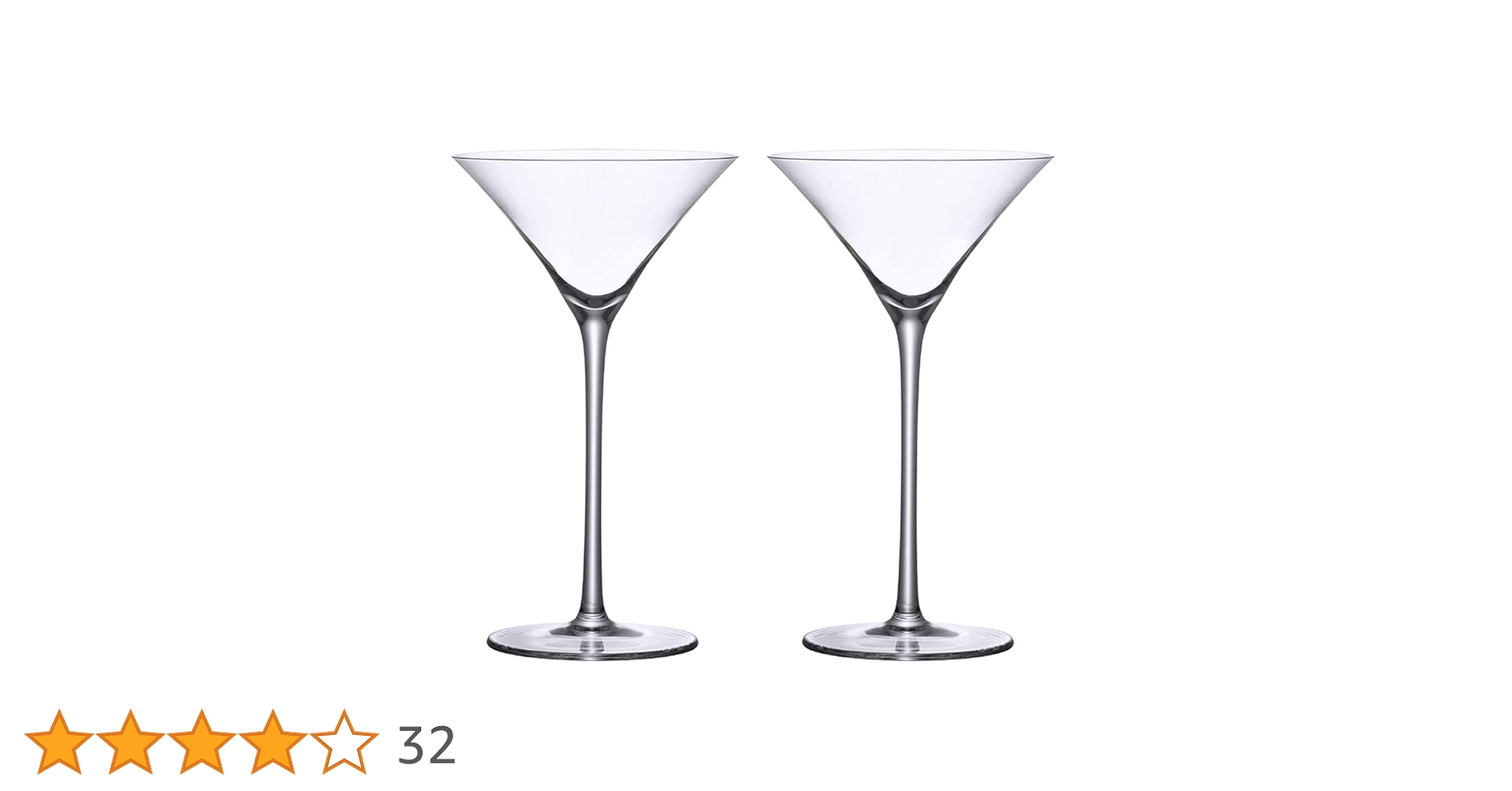 カクテルグラス カクテルグラス】／【ベーシックバーセレクション・カクテル