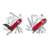 Victorinox