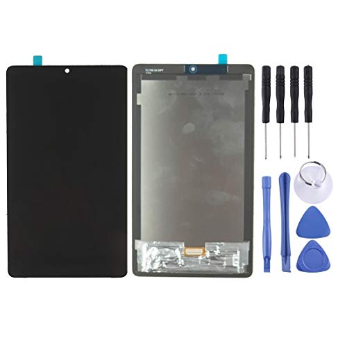 Écran LCD Huawei MediaPad T3 7.0 WiFi pour retrouver vos vidéos