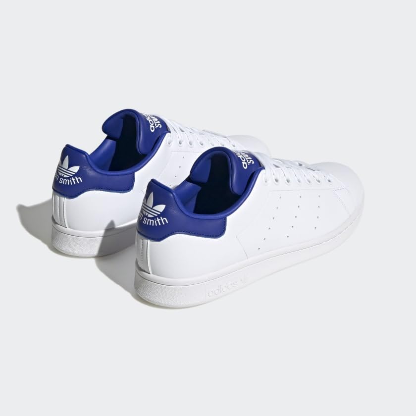 Image of adidas Originals Men's Stan Smith Sneaker