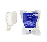 �C���܂���L�b�`��&�x�W�u���V ��d�グ�ꋉ�i 1�R�� ���i�摜