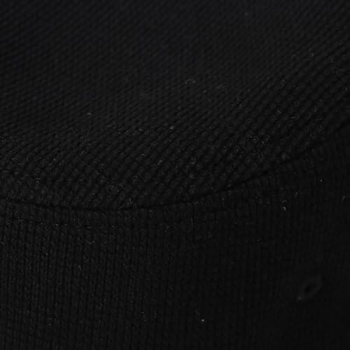 Champion ハット CW-BG701C-090-F