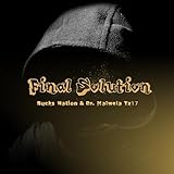 Dr. Malwela Tx17