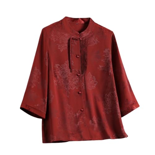 [EDREES] Vc fB[X  uEX ԕ  OJ {^t  ʋC gbvX N VjA ĕ TVc  앞 Vl  ʋC hV̓v[g i o tďH (JP, At@xb