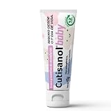 CUTISANOL BABY CREME C/45G