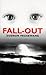 Fall-out (Puffin Teenage Books)