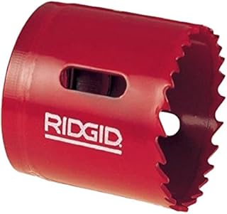 Ridgid 76277 Cutter, 1-1/8 Steel