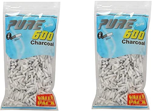 Amazon.co.jp: STANWELL(スタンウェル) PURE(ピュア) 手巻き用 スリム 