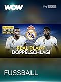  Transfer Update - die Show  Mbappe schon einig? Real-Ansage an Davies