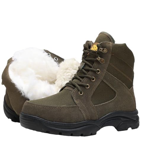 [Taopagii] [gu[c Y EC^[V[Y C {At t[X ҂ݏグ p h ۉ ےg h ΍ ϊ ϋv EH[LOV[Y nCJbg ~p AEghA gbLO ᓹ F 25.0 cm