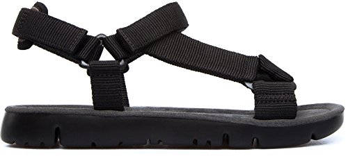 Camper Women's Oruga Sandal