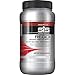 Science in Sport Rego Rapid Recovery Protein Shake Powder, Chocolate Flavor Post Workout Supplement Drink - 1.25 lb