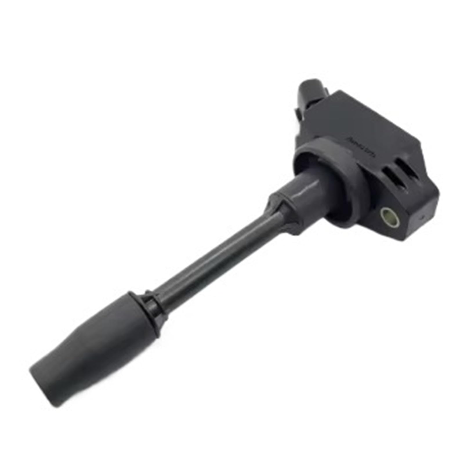 Compatible Con TOYOTA PARA CAMRY PARA COROLLA BOBINA DE ENCENDIDO 90919-02277 90919C2010 Bobina De Encendido Bobinas Encendido