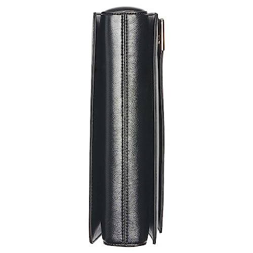 Calvin Klein silver shoulder bag – image 3