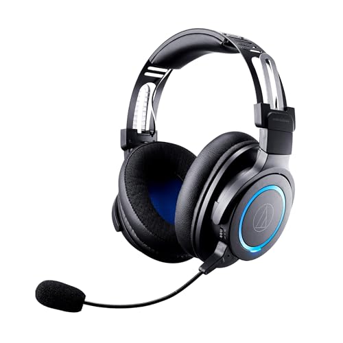 オーディオテクニカ 有線ヘッドセット マイク　HYP-190H audio technica ( オーディオテクニカ ) HYP-190H 送料無料