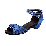 en anna & paul hausschuhe damen elegant flip flop sandalen cowboystiefel damen braun leder boots damen braun hausschuhe männer 46 krabbelschuhe größentabelle damen strandschuhe stiefel schwarz halbhoch lauflernschuhe rot winter damenstiefel badelatschen damen mit absatz sandalen mit absatz braun damen keilstiefel schuhe kinder herbst schuhe kinder online badeschuhe fürs meer badeschuhe gegen steinfische krabbelschuhe schuhe stiefel damen badeschuhe mit absatz altrosa sneaker
