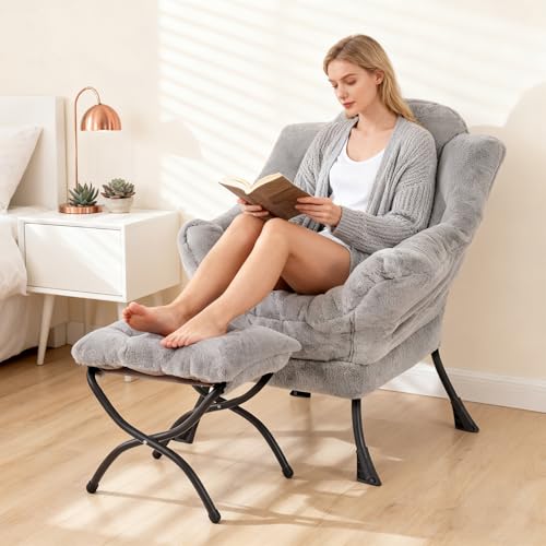 fairfield chair company reviews
