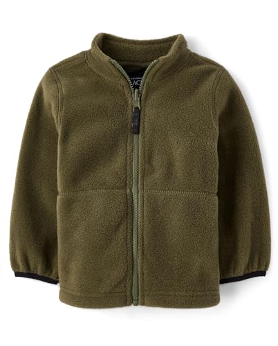 image for The Children's Place The Children's Place,Baby Boys,and Toddler H