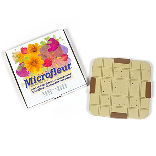 image for Microfleur 9