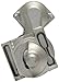 Quality-Built 6483MS Premium Domestic Starter - Remanufactured