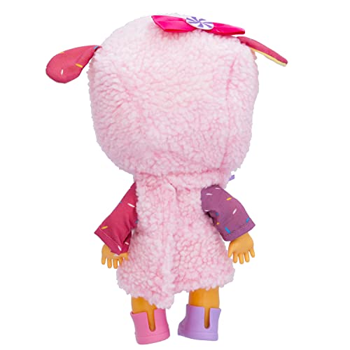 IMC Toys - Giocetto, multicolore (84629)