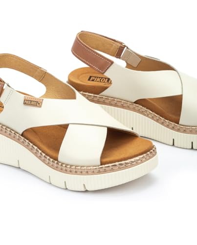 Image of PIKOLINOS Gomera W0K-0606C Women's Sandals
