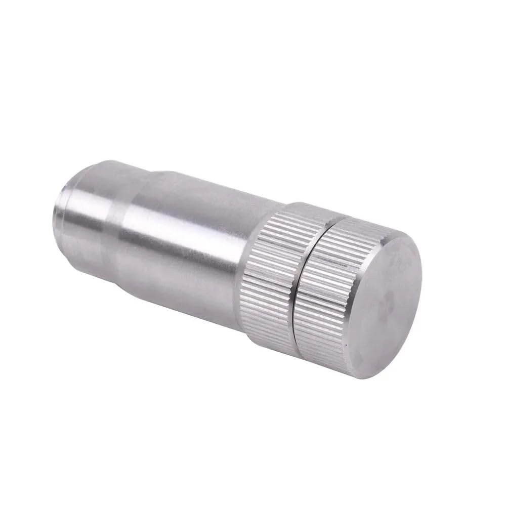 Compatible con Gasgas Gas EC EX 300, accesorios para motocicleta, Clip de anillo de pistón de motor, instalación de anillo de herramienta de instalación