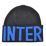 Inter