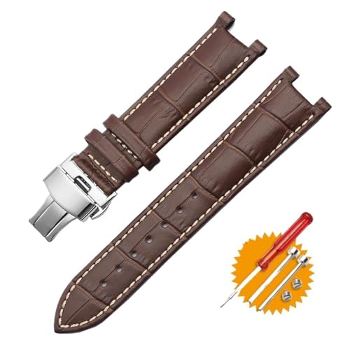 [ȓX] Fit For DIY vvoh Fit For GC Xgoh 20 × 11 ~[g 22 × 13 ~[gmb`XgbvXeX|o^tCNXvubNuE(02-Silver bucke,DIY siz