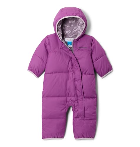 Image of Columbia Unisex Baby Snuggly Bunny Ii Bunting