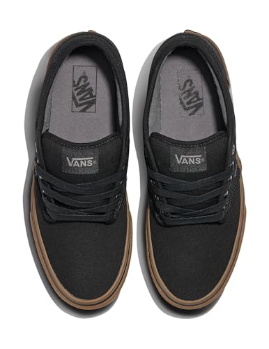 Image of Vans Men's Atwood Sneaker