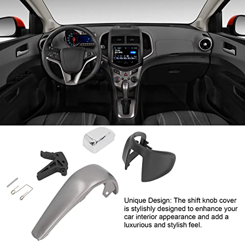 interior, Automotive Parts and Accessories Imagen adicional