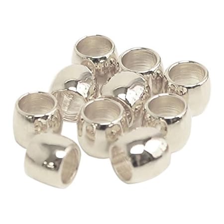 工房直送価格 約1 8m 10個 革紐調アクセサリーパーツ 受賞店舗 Mahatmaacademy Com