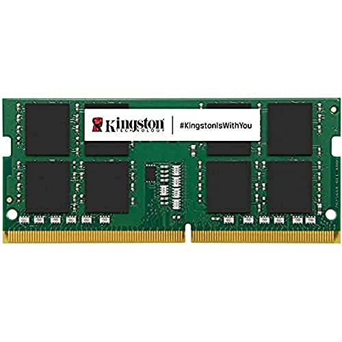 メモリー 16GB DDR4 2666MT/s ECC Unbuffered DIMM Amazon | Kingston サーバー プレミア 16GB 2666MT/s DDR4 ECC CL19