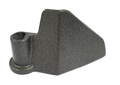 for Sunbeam for Oster Replacement Breadmaker Paddle 113494-001-000