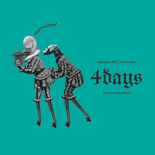  H.H.S (Instrumental)