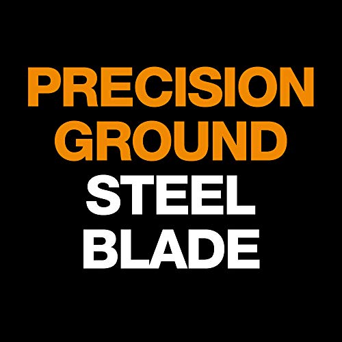 Fiskars 391041-1001 Powergear2 Pruner, Steel #TOP6