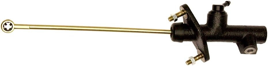 EXEDY MC308 Clutch Master Cylinder