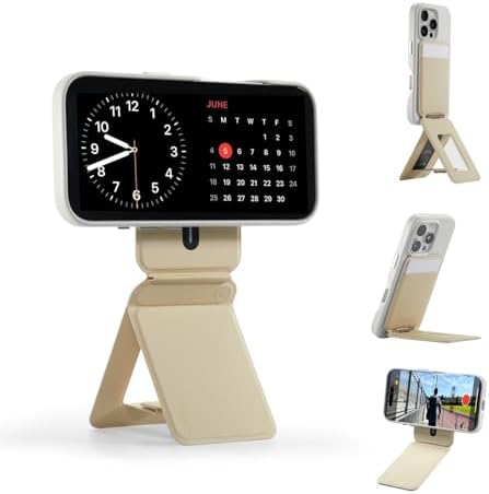 だまおのAmazonページ