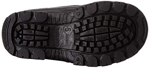 Northside Snoqualmie Winter Boot (Toddler)4