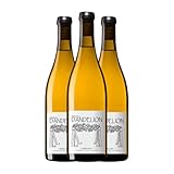 Bodegas Alberto Nanclares