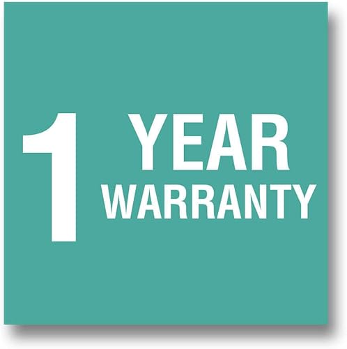 Miniatura 5 de Kiwi cuchillo de chef tailandés de 8", de acero inoxidable, n 21.