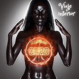 POWER OF CERO
