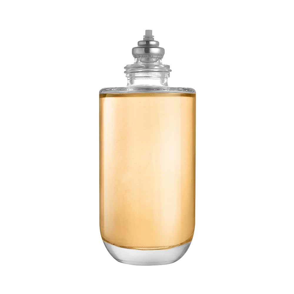 Pepe Jeans Bright Intense For Her Profumo Donna Recharge 80ml | Eau de Parfum, Fragranza Floreale e Orientale, Profumi Donna
